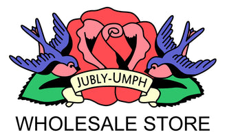 JU Wholesale